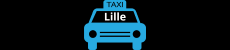 taxi à lille